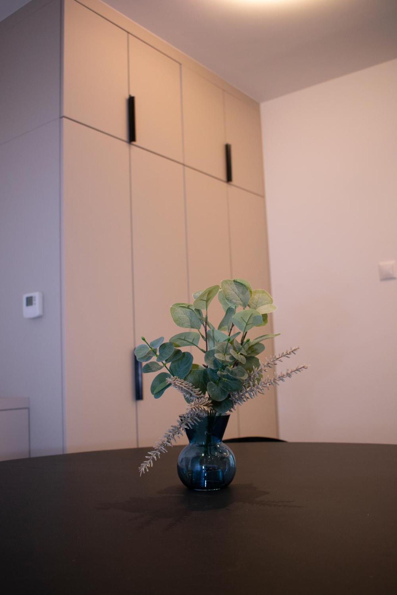 Luxury Cozy 2 Bdr Downtown Apt.4 Budapest Exterior photo